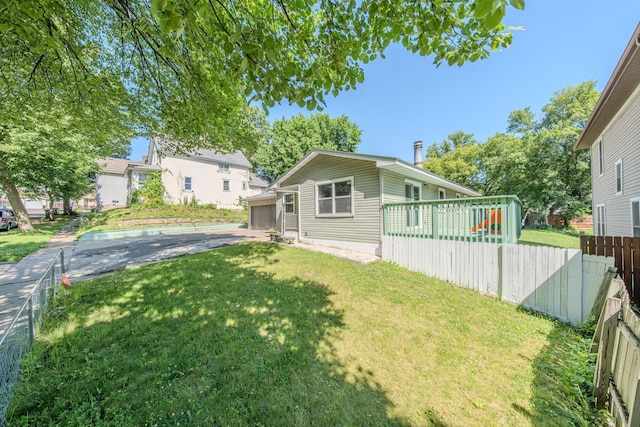 841 Fremont Ave, Saint Paul, MN 55106 - photo 31