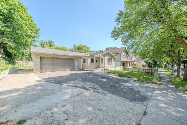 841 Fremont Ave, Saint Paul, MN 55106 - photo 32