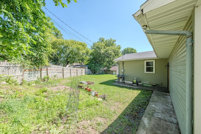 841 Fremont Ave, Saint Paul, MN 55106 - photo 33