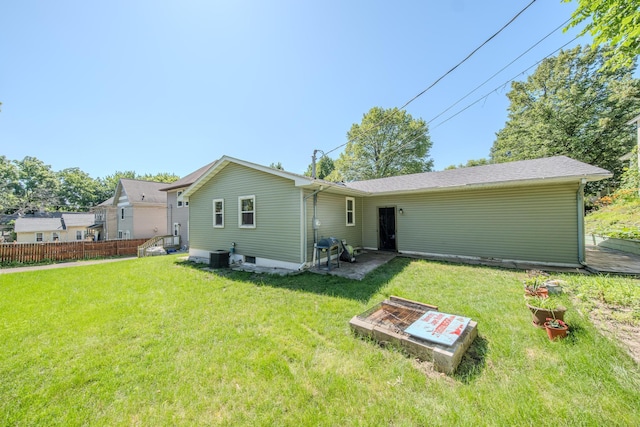 841 Fremont Ave, Saint Paul, MN 55106 - photo 34