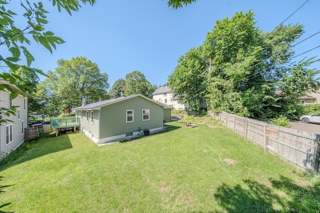 841 Fremont Ave, Saint Paul, MN 55106 - photo 35