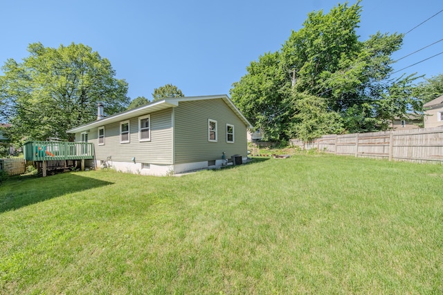 841 Fremont Ave, Saint Paul, MN 55106 - photo 36