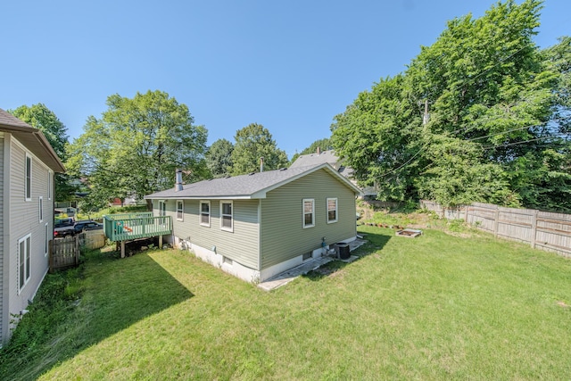 841 Fremont Ave, Saint Paul, MN 55106 - photo 37