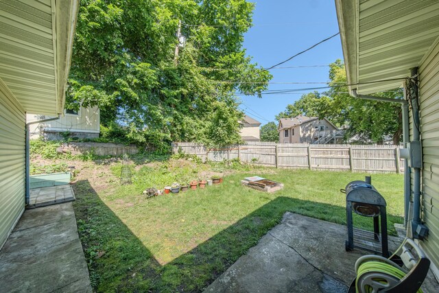 841 Fremont Ave, Saint Paul, MN 55106 - photo 38