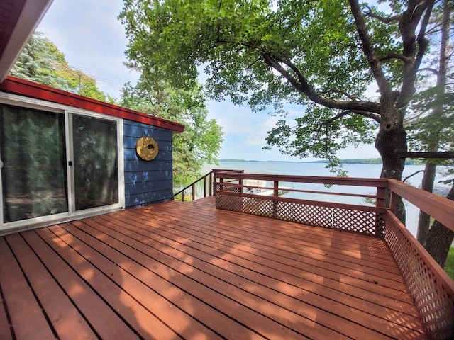 39471 Clitherall Lake Rd, Clitherall Twp, MN 56515 - photo 5