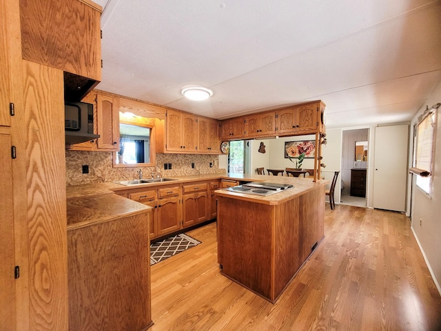39471 Clitherall Lake Rd, Clitherall Twp, MN 56515 - photo 14