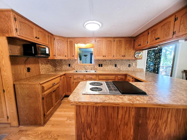 39471 Clitherall Lake Rd, Clitherall Twp, MN 56515 - photo 15