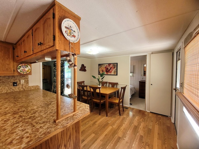 39471 Clitherall Lake Rd, Clitherall Twp, MN 56515 - photo 16