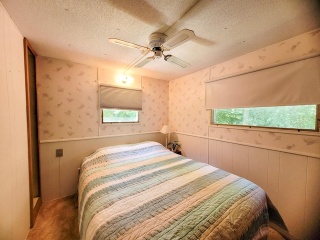 39471 Clitherall Lake Rd, Clitherall Twp, MN 56515 - photo 20