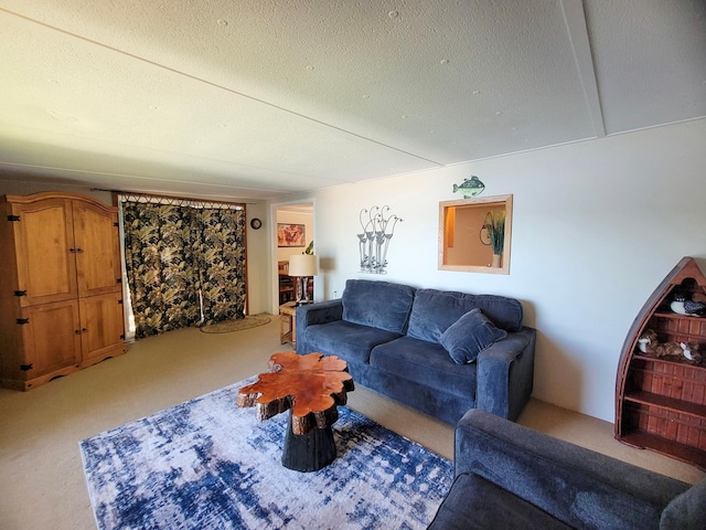 39471 Clitherall Lake Rd, Clitherall Twp, MN 56515 - photo 26
