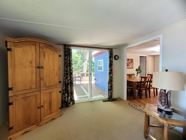 39471 Clitherall Lake Rd, Clitherall Twp, MN 56515 - photo 27