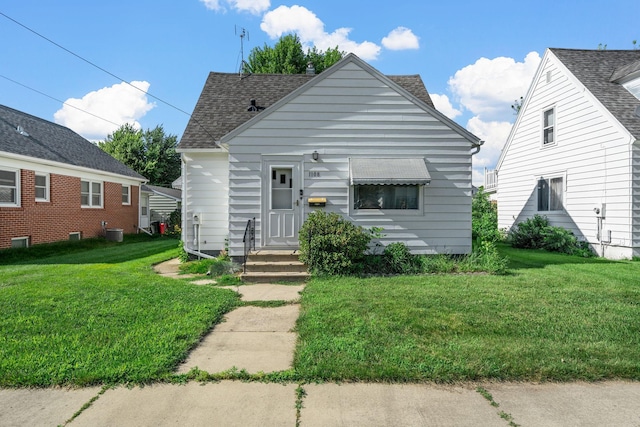 1108 4th Ave SW, Austin, MN 55912 - photo 1
