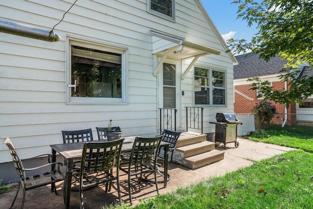 1108 4th Ave SW, Austin, MN 55912 - photo 2