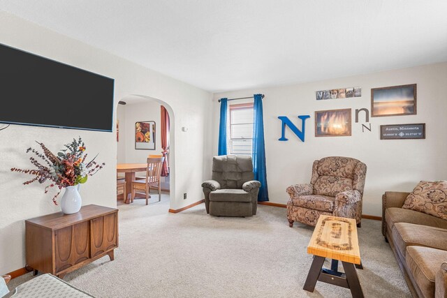 1108 4th Ave SW, Austin, MN 55912 - photo 4