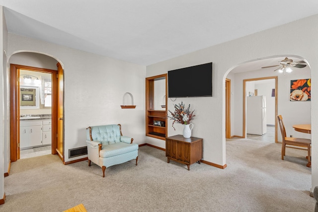 1108 4th Ave SW, Austin, MN 55912 - photo 5