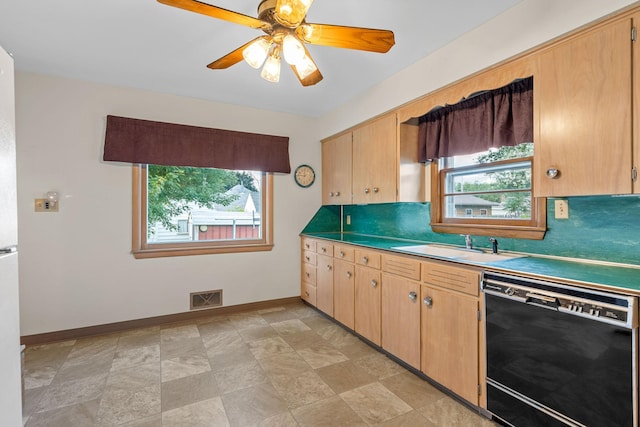 1108 4th Ave SW, Austin, MN 55912 - photo 7