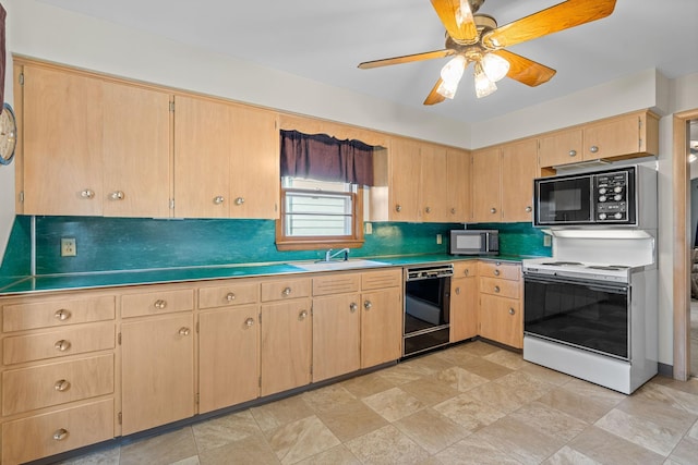1108 4th Ave SW, Austin, MN 55912 - photo 8