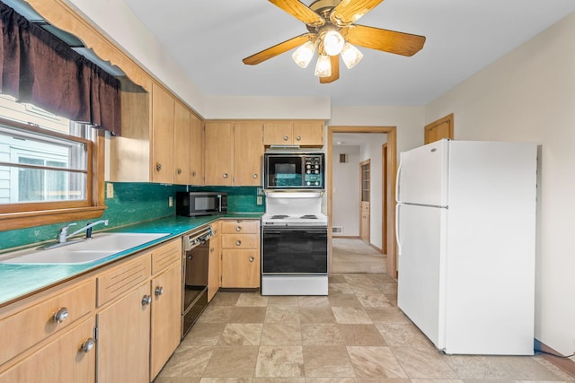1108 4th Ave SW, Austin, MN 55912 - photo 9