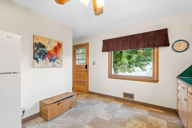 1108 4th Ave SW, Austin, MN 55912 - photo 10