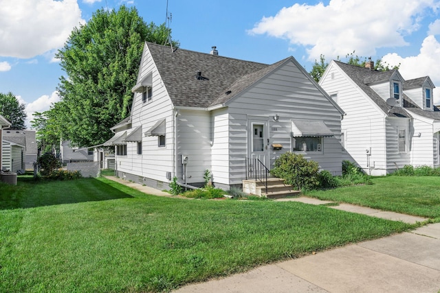 1108 4th Ave SW, Austin, MN 55912 - photo 12