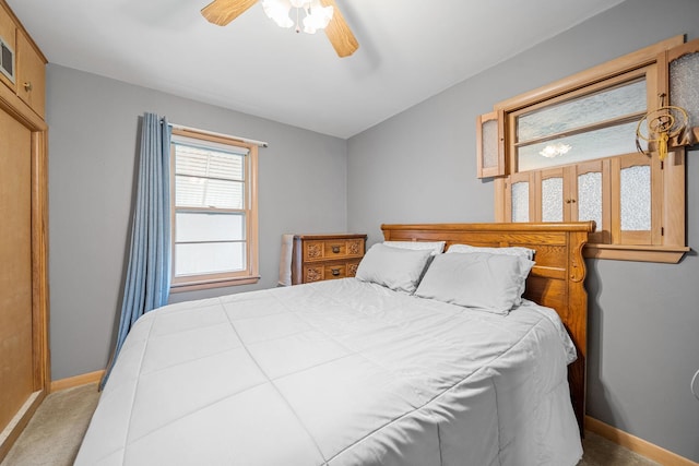 1108 4th Ave SW, Austin, MN 55912 - photo 13
