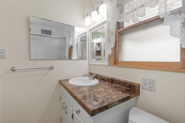 1108 4th Ave SW, Austin, MN 55912 - photo 14