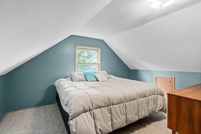 1108 4th Ave SW, Austin, MN 55912 - photo 15