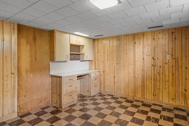 1108 4th Ave SW, Austin, MN 55912 - photo 18