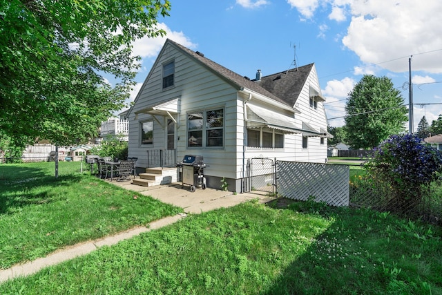 1108 4th Ave SW, Austin, MN 55912 - photo 20