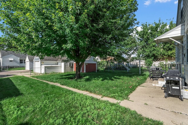1108 4th Ave SW, Austin, MN 55912 - photo 22