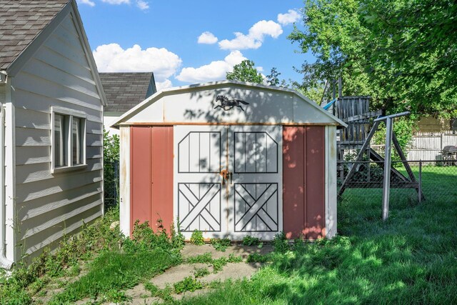 1108 4th Ave SW, Austin, MN 55912 - photo 23