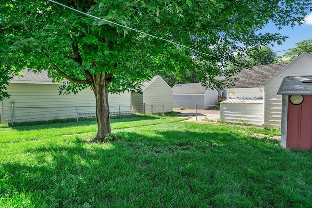 1108 4th Ave SW, Austin, MN 55912 - photo 24