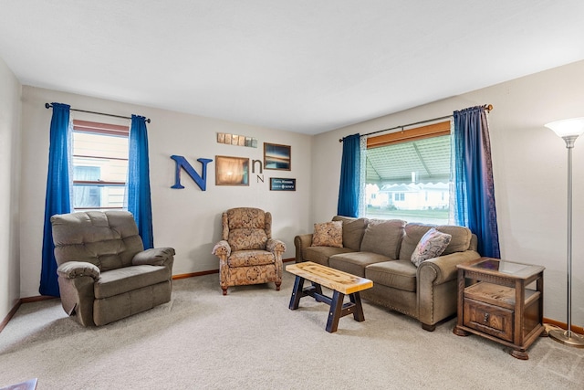 1108 4th Ave SW, Austin, MN 55912 - photo 25