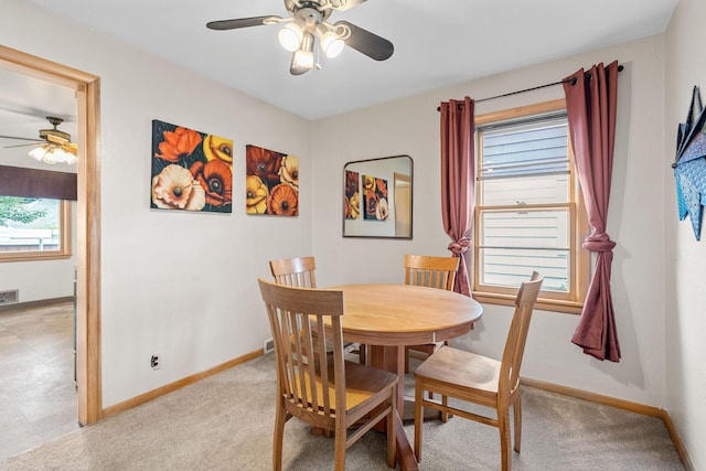 1108 4th Ave SW, Austin, MN 55912 - photo 28