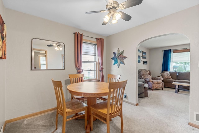 1108 4th Ave SW, Austin, MN 55912 - photo 29