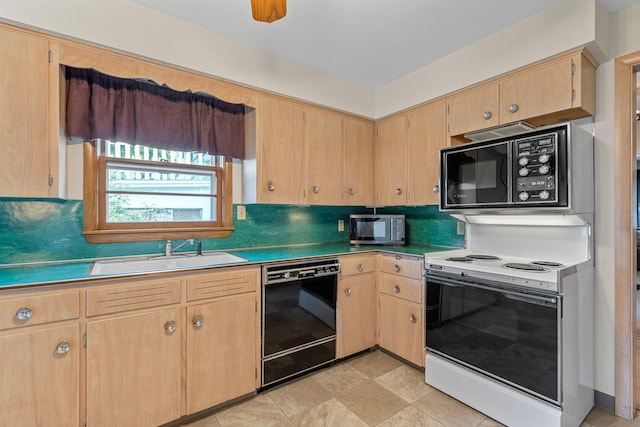 1108 4th Ave SW, Austin, MN 55912 - photo 31
