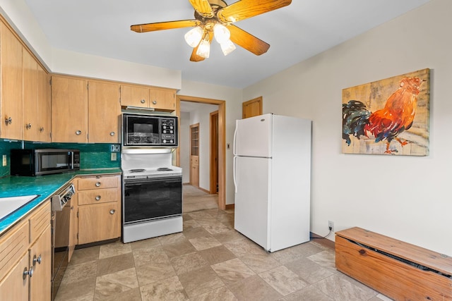 1108 4th Ave SW, Austin, MN 55912 - photo 32
