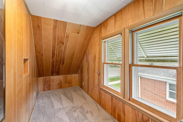 1108 4th Ave SW, Austin, MN 55912 - photo 35