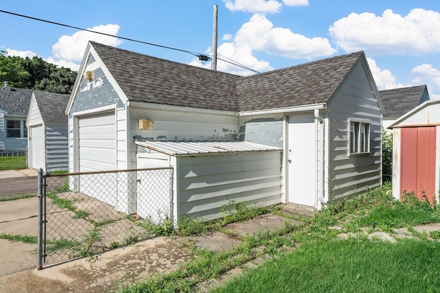 1108 4th Ave SW, Austin, MN 55912 - photo 37
