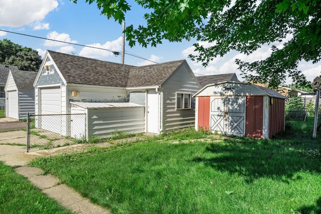 1108 4th Ave SW, Austin, MN 55912 - photo 38