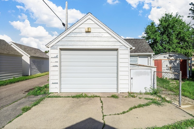 1108 4th Ave SW, Austin, MN 55912 - photo 39