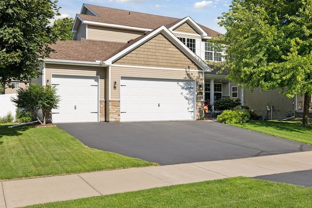 12469 National St NE, Blaine, MN 55449 - photo 1