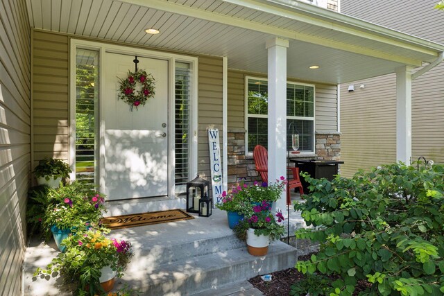 12469 National St NE, Blaine, MN 55449 - photo 2