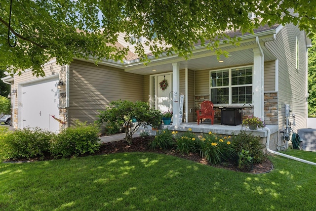 12469 National St NE, Blaine, MN 55449 - photo 4