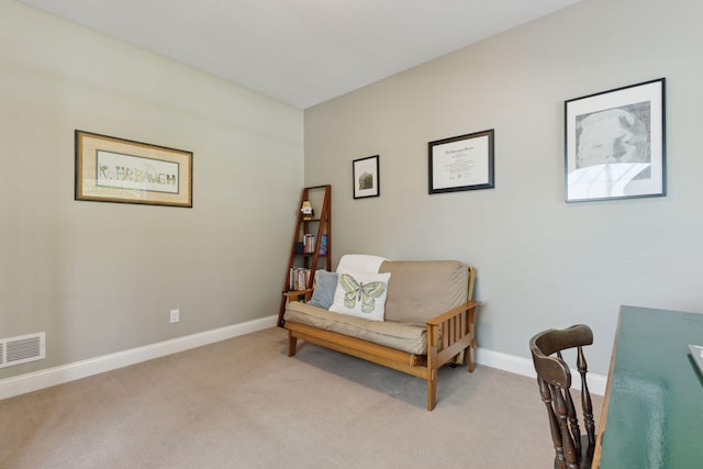 12469 National St NE, Blaine, MN 55449 - photo 7