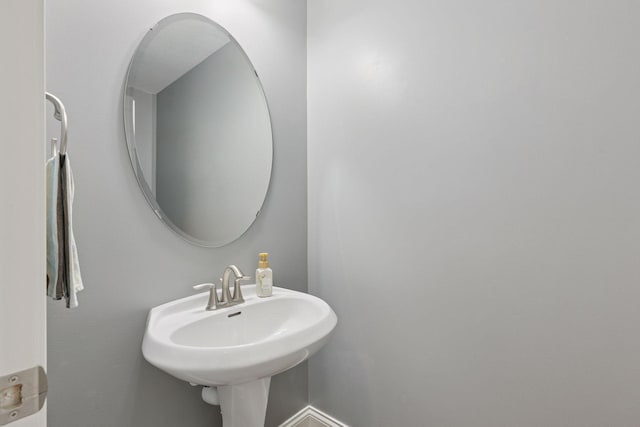 12469 National St NE, Blaine, MN 55449 - photo 9