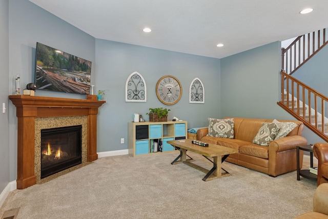 12469 National St NE, Blaine, MN 55449 - photo 12