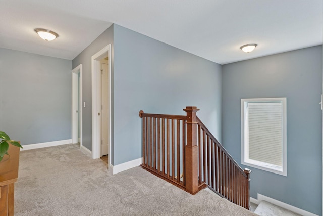 12469 National St NE, Blaine, MN 55449 - photo 23