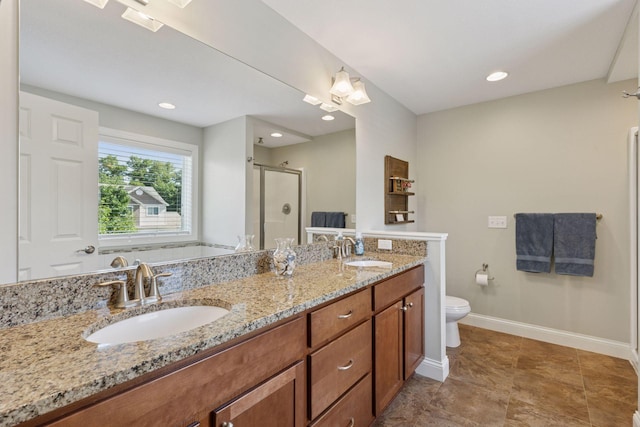 12469 National St NE, Blaine, MN 55449 - photo 28