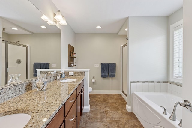 12469 National St NE, Blaine, MN 55449 - photo 29